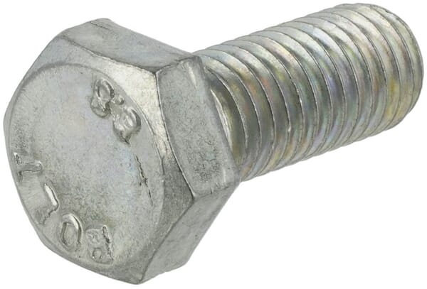 BPA000251584