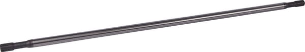 BPA000094537