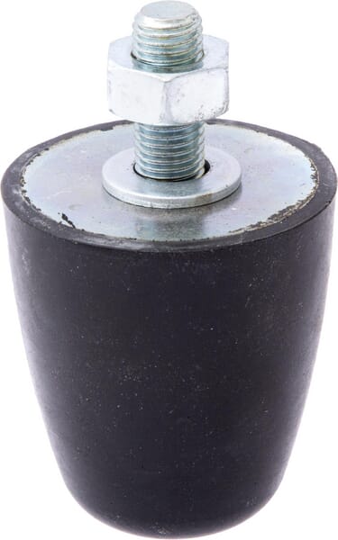 BPA000296933