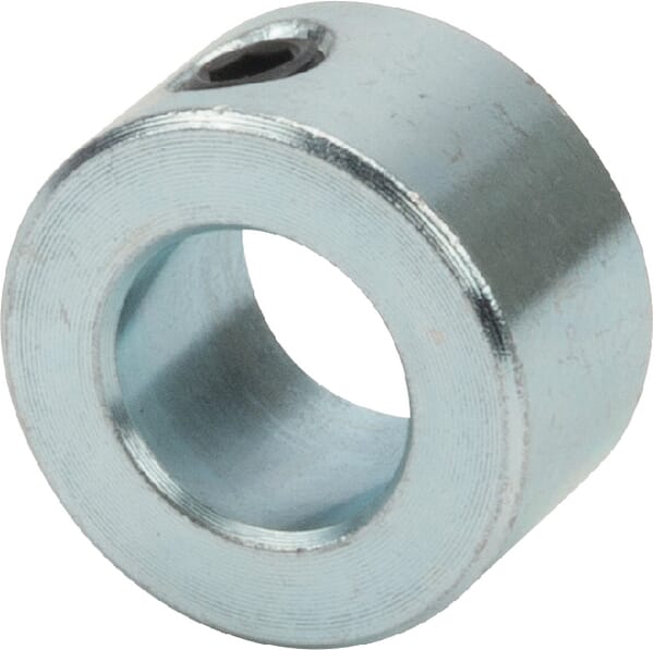BPA000163646