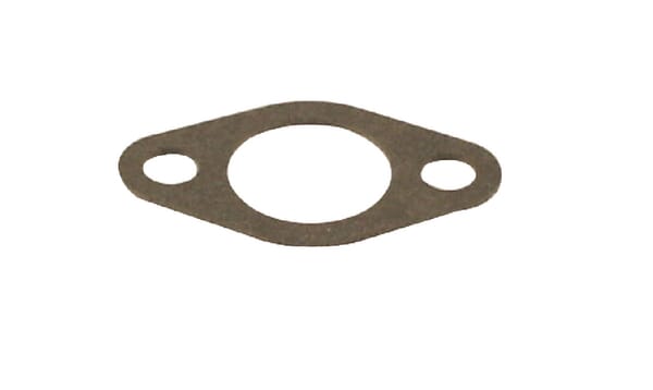 BPA000077990