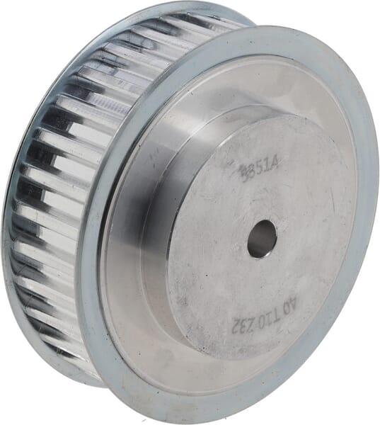 BPA000107833