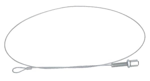 BPA000258929