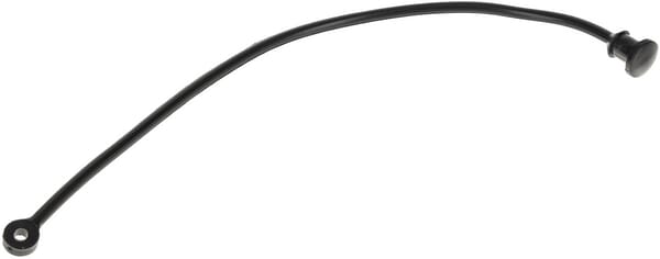 BPA000217305