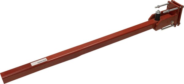 BPA000315692