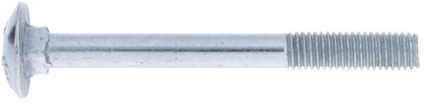 BPA000152417