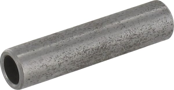 BPA000043922