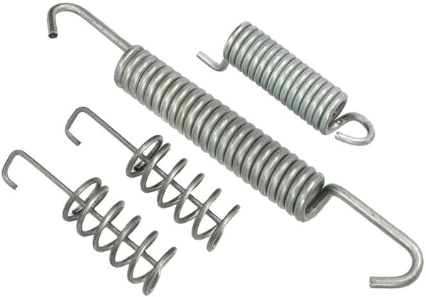 BPA000395664