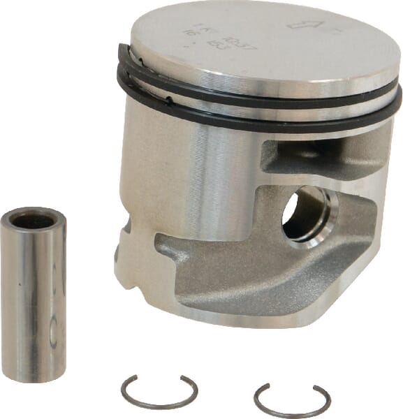 BPA000034469
