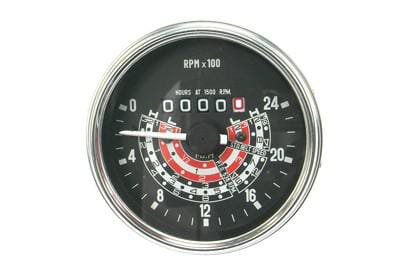 BPA000394010