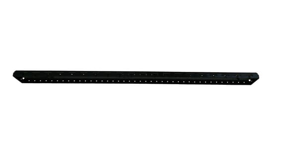 BPA000042237