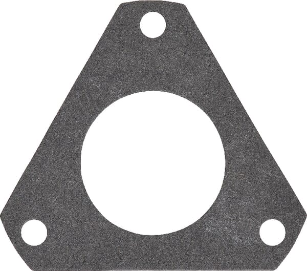 BPA000155161