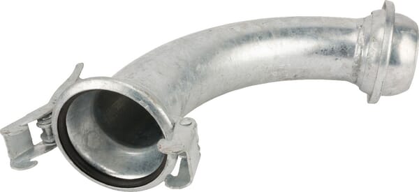 BPA000107015