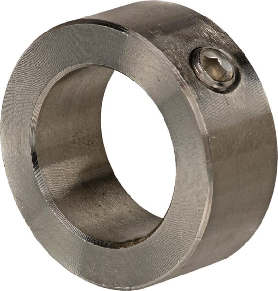 BPA000163600