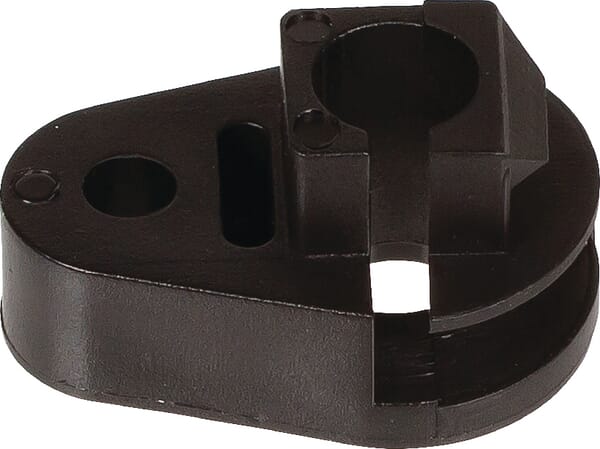 BPA000166582