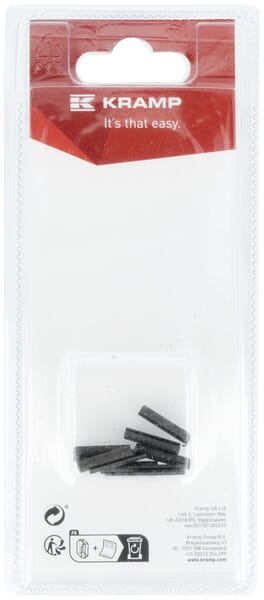 BPA000301522
