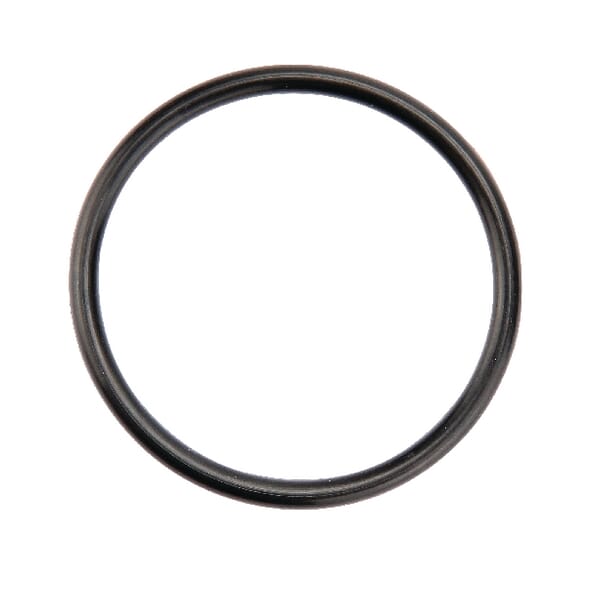 BPA000041534