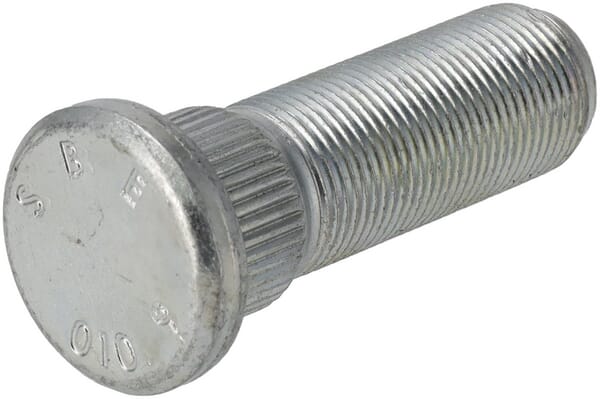 BPA000139331
