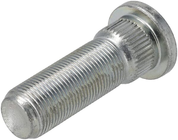 BPA000139331