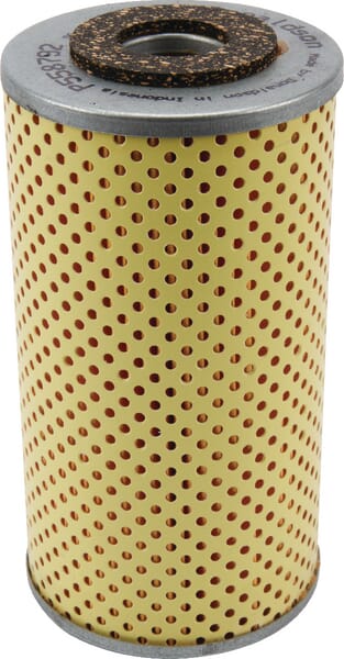 BPA000333534