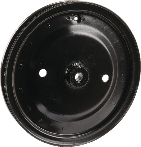 BPA000156489