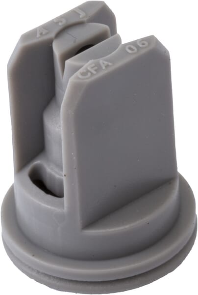 BPA000241334