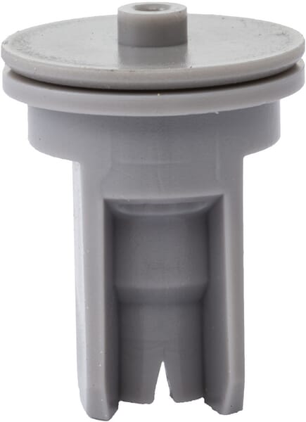 BPA000241334
