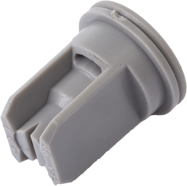 BPA000241334