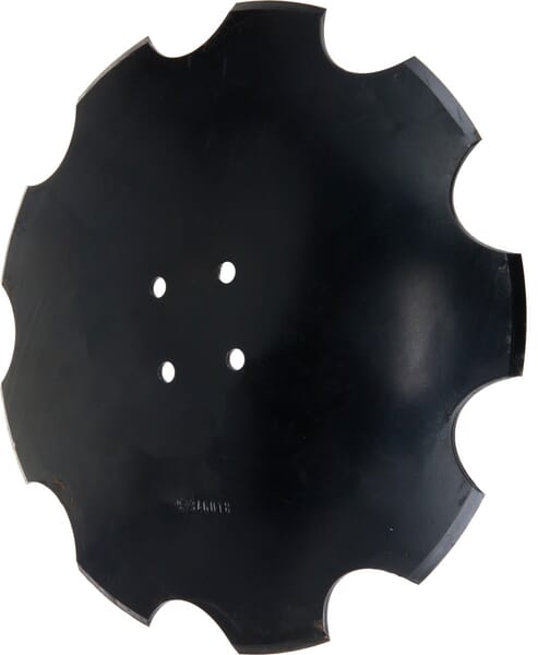 BPA000101219