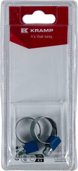 BPA000305896