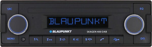 BPA000062678