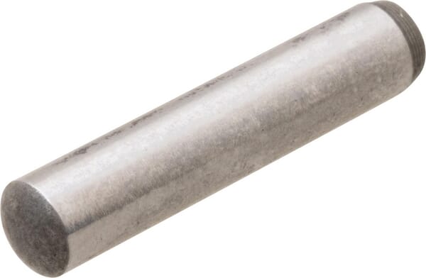 BPA000274837