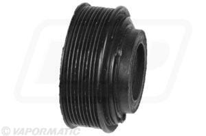 BPA000394388