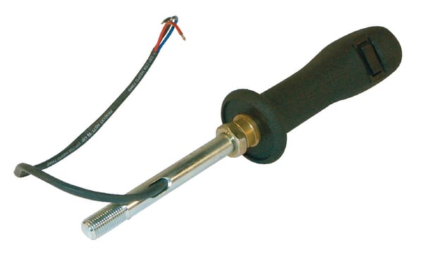 BPA000352532