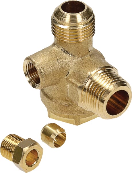 BPA000108107