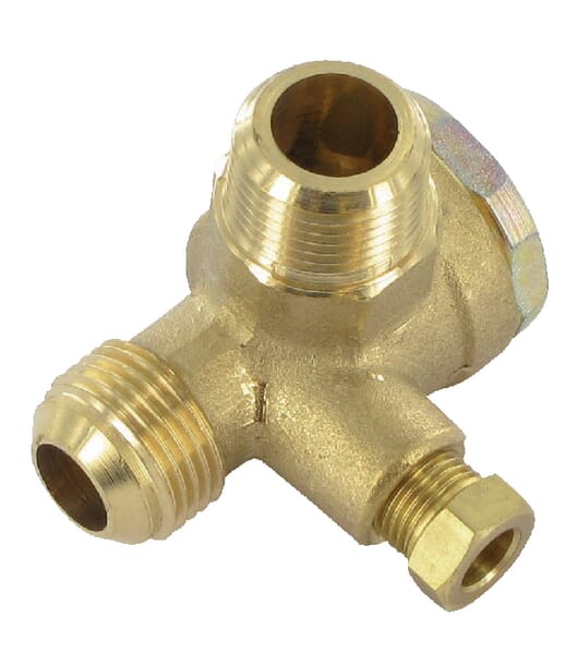 BPA000108107