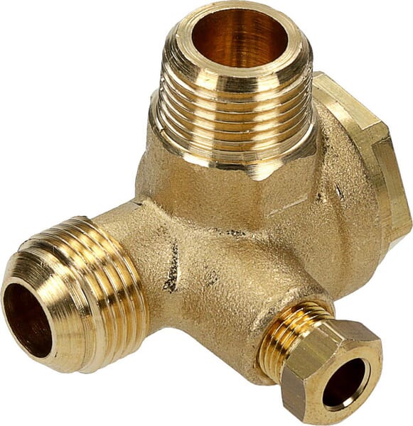 BPA000108107