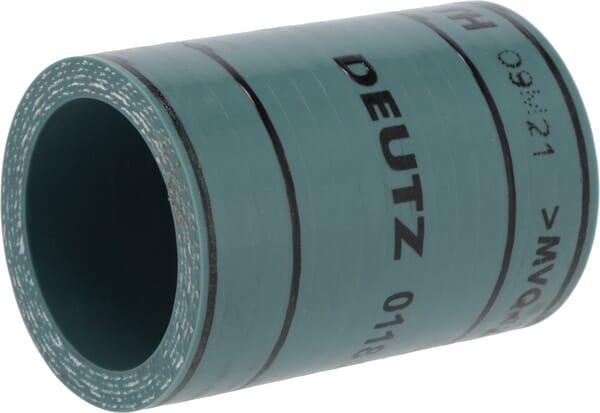 BPA000009282