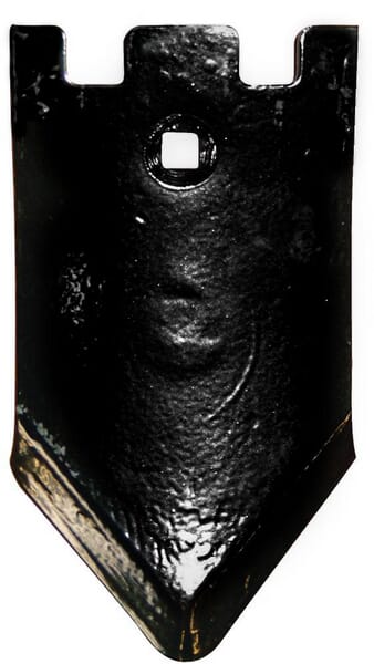 BPA000246433