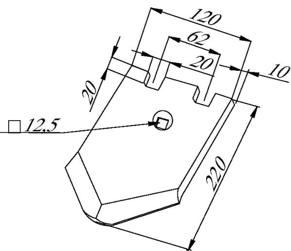 BPA000246433