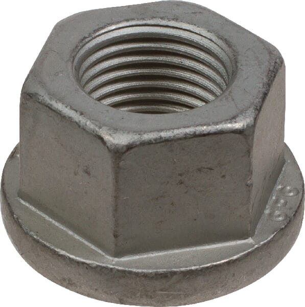 BPA000008347