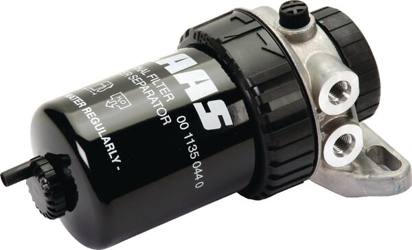 BPA000003693