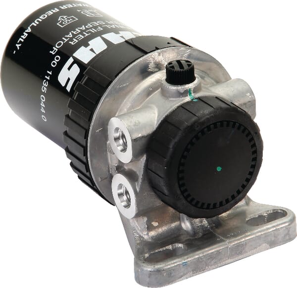 BPA000003693