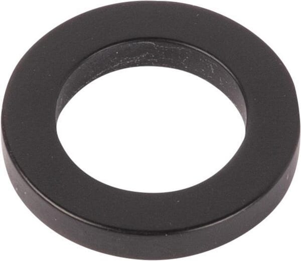 BPA000304062