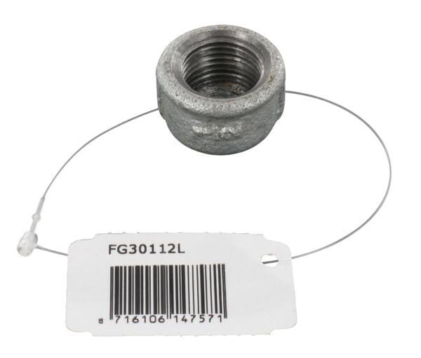 BPA000269005
