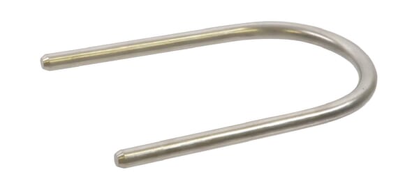 BPA000345295