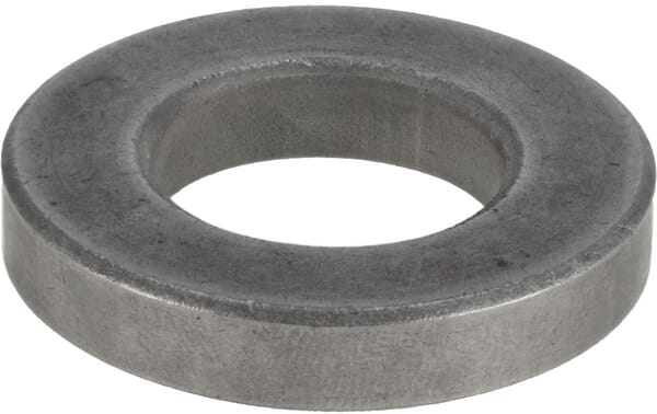 BPA000335713