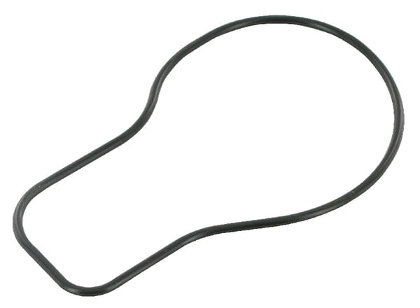 BPA000060347
