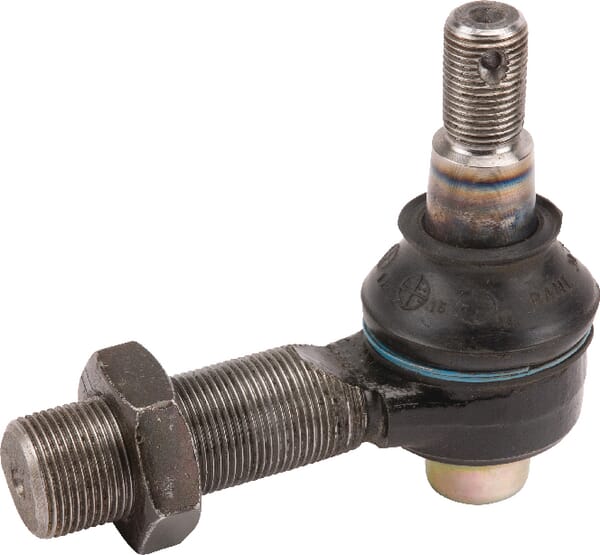 BPA000310970