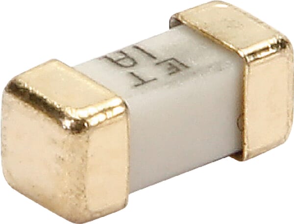 BPA000263382